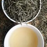 White Tea