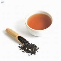 Himalayan Forest Tea