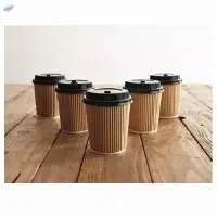 Paper Cup