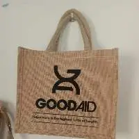Cotton Bags