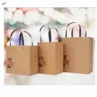 Paper Bags