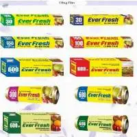 Cling Films