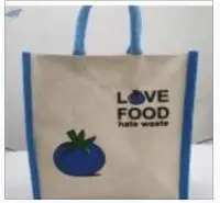 Cotton Bags
