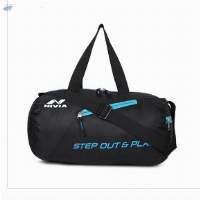 Duffel Bag
