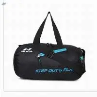 Duffel Bag