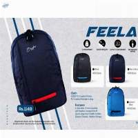 Laptop Bags