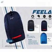 Laptop Bags