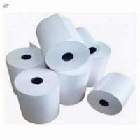 Thermal Paper Roll