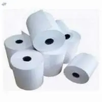 Thermal Paper Roll