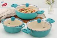 Casserole