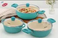 Casserole