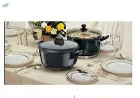 Cook N Serve Stewpots, Bowls & Casseroles