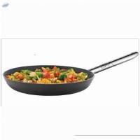 Hard Anodised Frying Pans