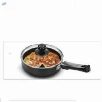 Nonstick Frying Pans