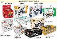 Hawkins Kitchen Gift Packs
