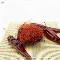 Chili Thread