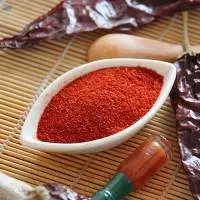 Good Quality Paprika Powder