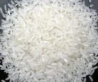White Rice