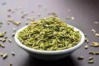 Fennel Seeds