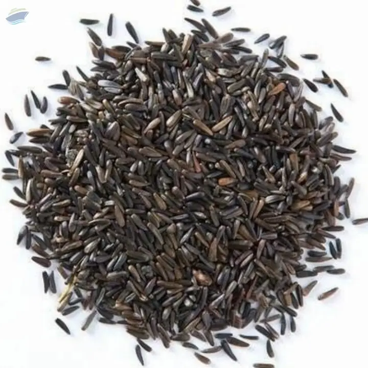 Indian Niger Seeds