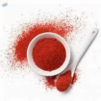 Chilli Powder
