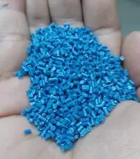 PP Homo Polymer