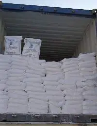 TALC Powder