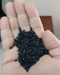 LDPE Low Density Polyethylene
