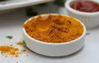 Turmeric