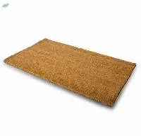 Coir Mats & Rugs Handcrafted Elegance of kerala