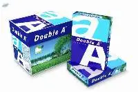 Double A Paper 70 GSM