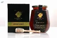 Litchi Honey