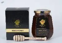 Neem Honey