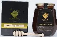 Himalayan Honey