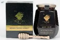 Berry/ Sidr Honey