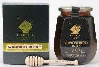Kashmir Multiflora Honey