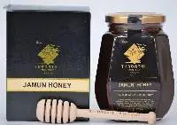 Jamun Honey