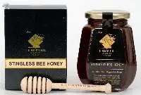 Stingless Bee Honey