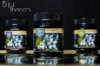 Manuka Honey
