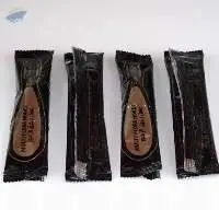 Honey Spoon - 15G
