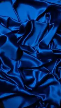 Viscose Rayon Fabric