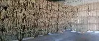 Jute Bags