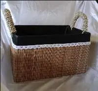 Box Storage