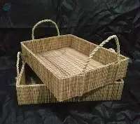 Beverage Box