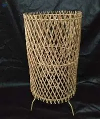 Sit Lampshade