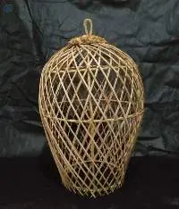 Cute Lampshade