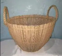 Box Decor, Vase Decor