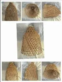 Hanging Lampshade
