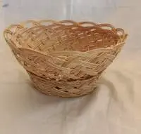 Fruit Bowl - Home Decor