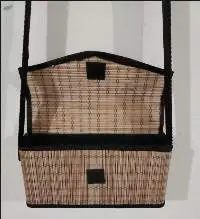 Cute Handbag